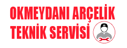 Okmeydanı arçelik servisi 0212 235 23 30